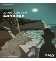 Sanditon