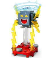 LEGO Super Mario 71394 Character Pack : 2.Amp