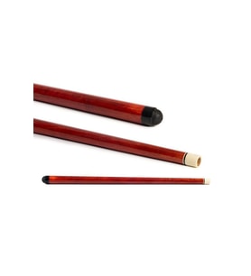 Bilardo Kısa Istaka 110 Cm- 120 Cm Uzunlugunda
