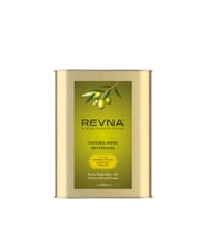 D.S.R REVNA SOĞUK SIKIM SIZMA ZEYTİNYAĞI 2 Lt