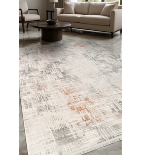 YoudayHomeCollection FREE Model Oturma Odası Halısı — EBAT: 80X400