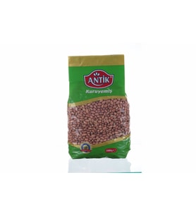 Yer Fıstık İçi Çiğ ( 5 kg )
