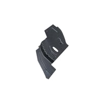 FORD TRANSIT- V347- 07/13; ÖN ÇAMURLUK ALT SACI SAĞ BC1116E104AA 867-2107A
