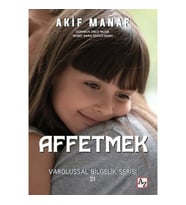 Affetmek