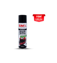 Motosiklet Kask Temizleme Köpüğü 300 mL.