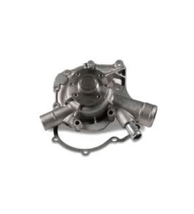 Mercedes M111 Devirdaim 1112003901 Wender