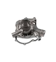Mercedes M111 Devirdaim 1112003901 Wender