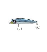 Captain Combiner Pop 90 mm 12.2 gr Floating  Rolling Wobbling Maket Renk:03