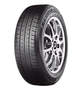 Bridgestone Ecopia EP150 195/65R15 91H