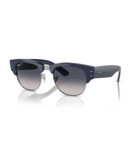 Ray-Ban RB0316S-1366-78 Kadın Güneş Gözlüğü