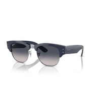 Ray-Ban RB0316S-1366-78 Kadın Güneş Gözlüğü