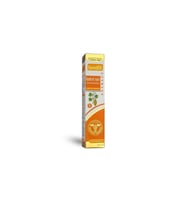 My FarmaEx Kudret Narı Çörek Otu Kantaron Sıvı 250 Ml