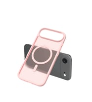 Joko  İphone 17 Air Jota Magsafe Kapak - Pudra