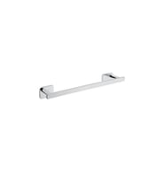 Vitra Base 600 Krom Uzun Havluluk 