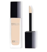 Dior Forever Skin Correct Full-Coverage Concealer - Kapatıcı 1 N