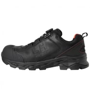 Helly Hansen Workwear Oxford Low Boa S3 Ht Ayakkabı -78400