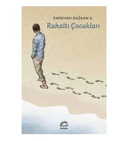 Ruhaltı Çocukları