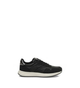 Kinetix ALMER 6FX Siyah Kadın Sneaker A102065134