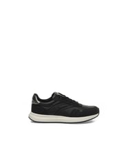 Kinetix ALMER 6FX Siyah Kadın Sneaker A102065134