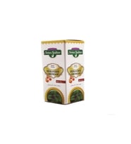 Fesleğen Aroması 20 ml, Lokman Sena Sultan