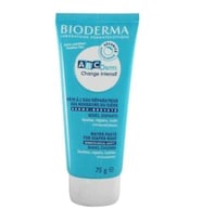 Bioderma Abcderm Change İntensive 75 ml - Pişik Kremi
