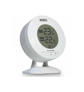 GENERAL General Aruna Ht-150 Smart Oda Termostatı