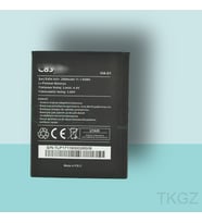 Tkgz - Casper G1 Uyumlu Pil - Servis Sıfır