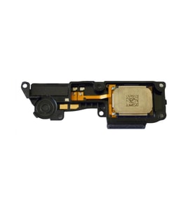 Pocophone M4 Pro İle Uyumlu Buzzer Hoparlör
