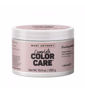 Marc Anthony Mor Silver Saç Maskesi 295 Gr