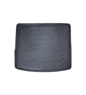 Porsche Cayenne Bagaj Havuzu Paspası Rizline 2002-2010