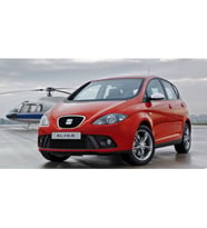 Gkl Seat Altea 2004/2008 Çakmaklık Kovanı Kırmızı Manşonu 1J0919309