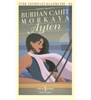 Ayten - Türk Edebiyatı Klasikleri
