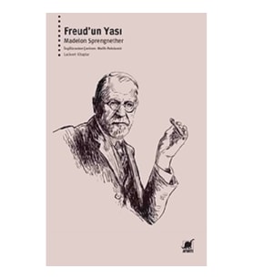 Freud’un Yası