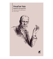 Freud’un Yası