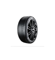 235/65R17 104H WİNTERCONTACT TS 850 P AO SUV CONTINENTAL
