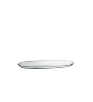 Decorium Fenice 30x10 cm Cam Tabak 8-01080024 (Karışık)