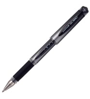 UNİ GEL IMPACT (1.0) UM-153s SİYAH