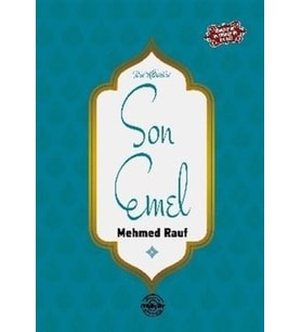Son Emel