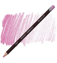 DERWENT COLOURSOFT - YUMUŞAK KURUBOYA KALEMİ-  PINK LAVENDER C210