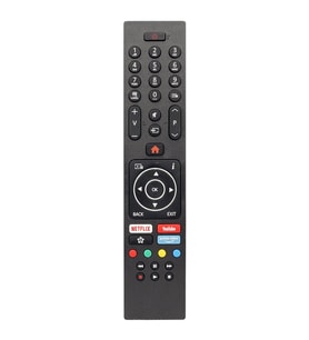 VESTEL RC 43135P PRIME VIDEO TUŞLU LCD-LED TV KUMANDA (SNL0595