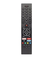 VESTEL RC 43135P PRIME VIDEO TUŞLU LCD-LED TV KUMANDA (SNL0595