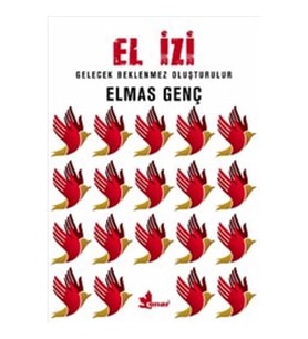 El İzi