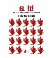 El İzi