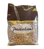 PASTALAND KELEBEK CEVİZ 5 KG