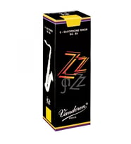Vandoren SR422 Jazz Tenor Saksafon Kamışı No:2