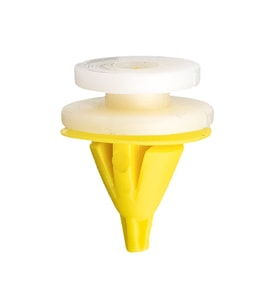Renault için Döşeme Klips