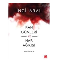 Kan Günleri ve Nar Ağrısı