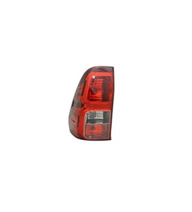 TOYOTA HILUX ARKA STOP SAĞ 13- TOY10HL040 815500K260