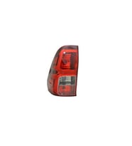 TOYOTA HILUX ARKA STOP SAĞ 13- TOY10HL040 815500K260