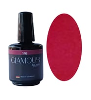 Glamour Kalıcı Oje 146